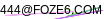 mail